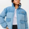 Vogueroute.shoped0b6bce57 1