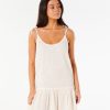 Vogueroute.shoped4cbf21cc 1