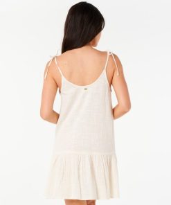 Vogueroute.shoped4cbf21cc 3