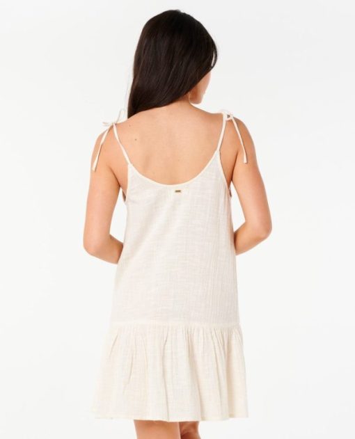 Vogueroute.shoped4cbf21cc 3