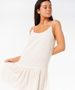 Vogueroute.shoped4cbf21cc 6