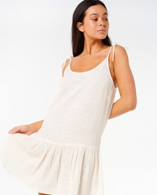 Vogueroute.shoped4cbf21cc 6