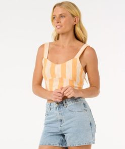 Vogueroute.shoped7c33023d 2