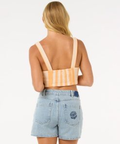 Vogueroute.shoped7c33023d 3