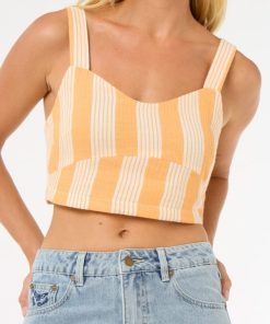 Vogueroute.shoped7c33023d 5
