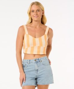 Vogueroute.shoped7c33023d 6