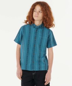 Vogueroute.shopedd757c2c8 1