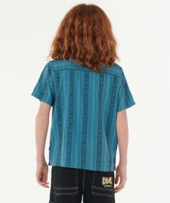 Vogueroute.shopedd757c2c8 2