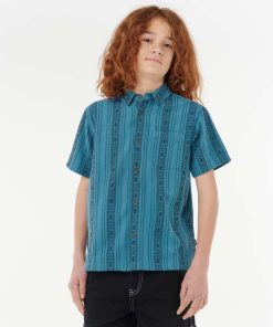 Vogueroute.shopedd757c2c8 4