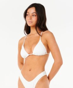Vogueroute.shopee31bd7523 2