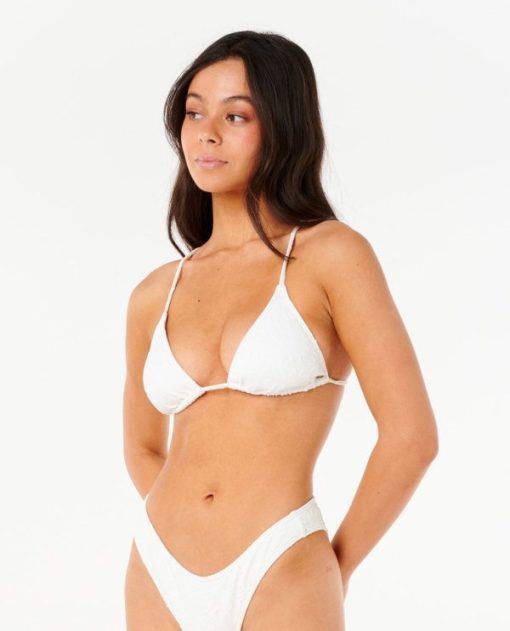 Vogueroute.shopee31bd7523 2