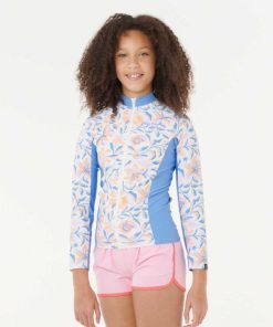 Vogueroute.shopeec32c7990 3
