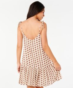 Vogueroute.shopeeca342a2a 3
