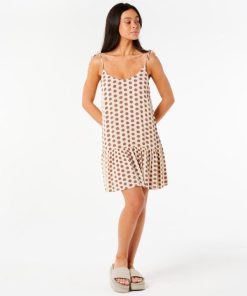Vogueroute.shopeeca342a2a 4