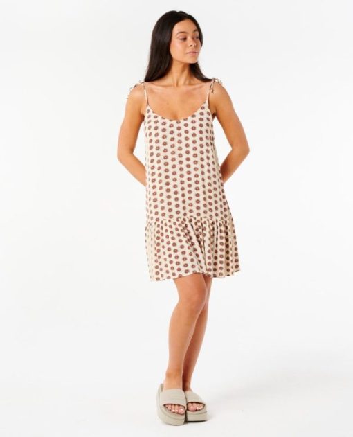 Vogueroute.shopeeca342a2a 4