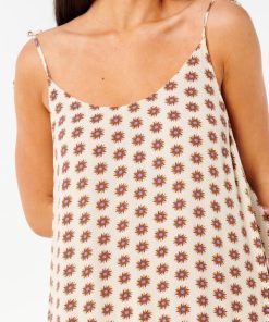 Vogueroute.shopeeca342a2a 5