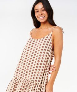 Vogueroute.shopeeca342a2a 6