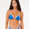 Vogueroute.shopeeda9c6038 1