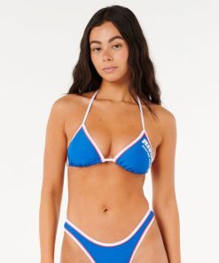 Vogueroute.shopeeda9c6038 1