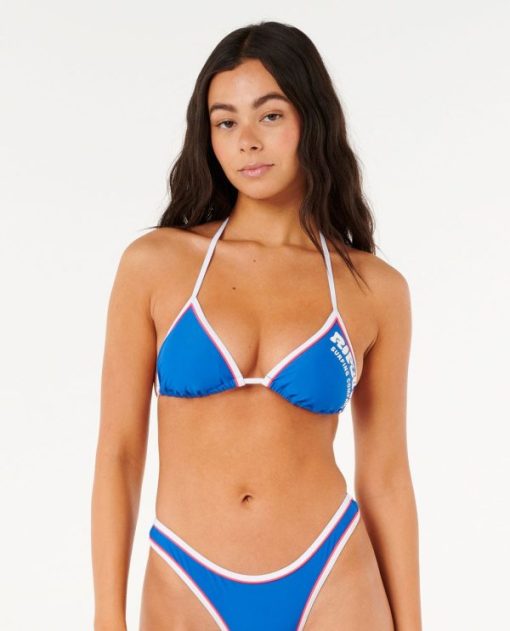 Vogueroute.shopeeda9c6038 1