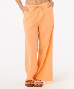 Vogueroute.shopefa4b035c8 1