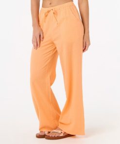 Vogueroute.shopefa4b035c8 2