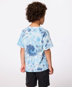 Vogueroute.shopf0c535ce1c 2