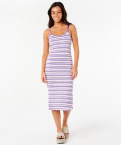 Vogueroute.shopf15f5707f4 1