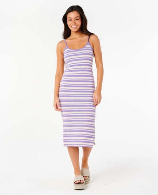 Vogueroute.shopf15f5707f4 1