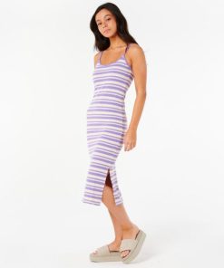 Vogueroute.shopf15f5707f4 2