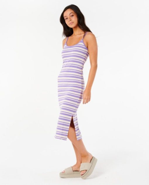 Vogueroute.shopf15f5707f4 2