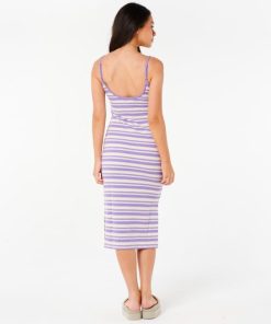 Vogueroute.shopf15f5707f4 3