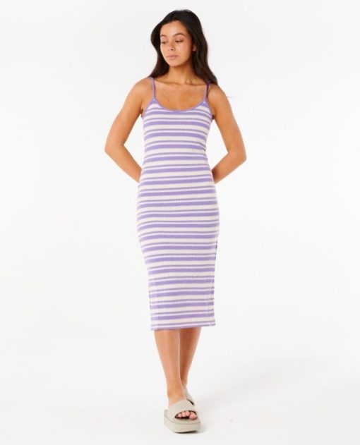 Vogueroute.shopf15f5707f4 4