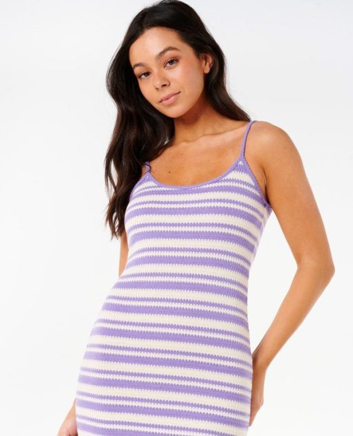 Vogueroute.shopf15f5707f4 6