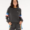 Vogueroute.shopf1c26ee628 1