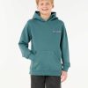 Vogueroute.shopf1d55287d5 1