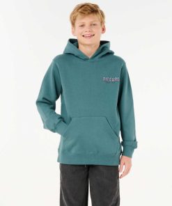 Vogueroute.shopf1d55287d5 1
