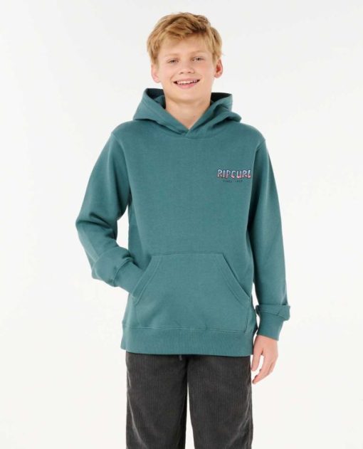 Vogueroute.shopf1d55287d5 1