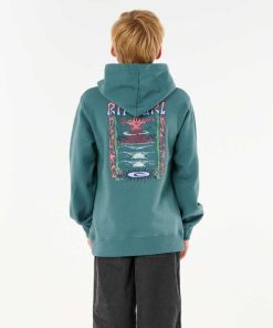 Vogueroute.shopf1d55287d5 2