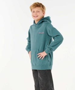 Vogueroute.shopf1d55287d5 3