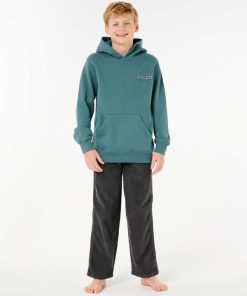Vogueroute.shopf1d55287d5 4