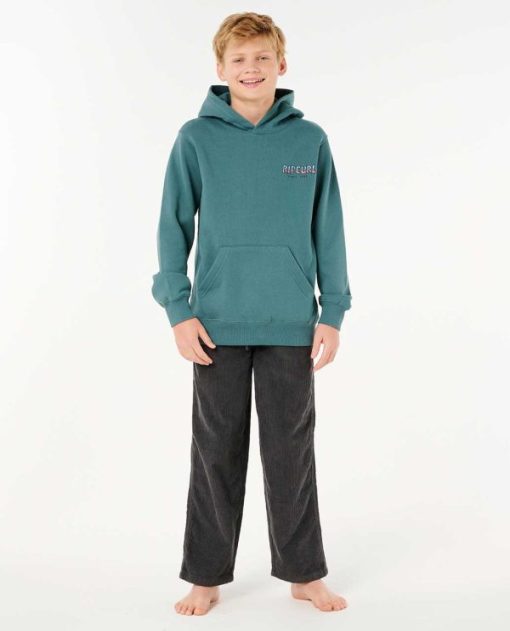 Vogueroute.shopf1d55287d5 4