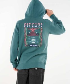 Vogueroute.shopf1d55287d5 5