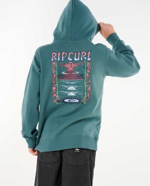 Vogueroute.shopf1d55287d5 5