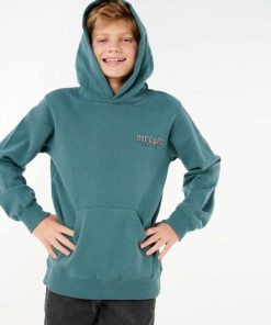 Vogueroute.shopf1d55287d5 6