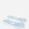 Vogueroute.shopf1dae8932e 1