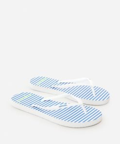 Vogueroute.shopf1dae8932e 1