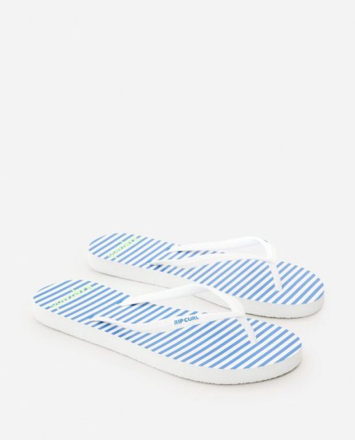 Vogueroute.shopf1dae8932e 1
