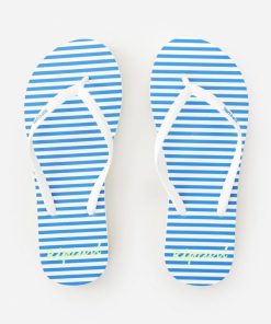 Vogueroute.shopf1dae8932e 3