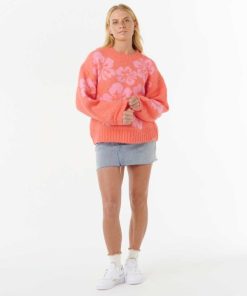 Vogueroute.shopf1dc91dba3 4